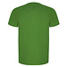 Imola Sport T-Shirt für Kinder, Green Fern, 12