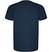 Imola Sport T-Shirt für Kinder, Navy Blue, 12