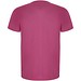 Imola Sport T-Shirt für Kinder, Rossette, 8