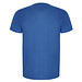 Imola Sport T-Shirt für Kinder, Royal, 8