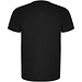 Imola Sport T-Shirt für Kinder, schwarz, 12