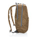 Impact AWARE™ 1200D 15.6 Zoll Laptop-Rucksack, braun, grau