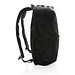 Impact AWARE™ 1200D 15.6 Zoll Laptop-Rucksack, schwarz