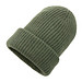 Impact AWARE™ Polylana® doppelt gestrickte Mütze, grün