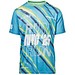 Individuell gestaltbares Funktions-Trikot aus Polyester, Damen, XXXL, bunt