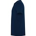 Industrieshirt – robust, langlebig & waschbar bis 60 °C, 3XL, NAVY