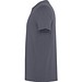 Industrieshirt – robust, langlebig & waschbar bis 60 °C, L, LEAD