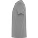 Industrieshirt – robust, langlebig & waschbar bis 60 °C, 3XL, HEATHER GREY