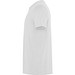 Industrieshirt – robust, langlebig & waschbar bis 60 °C, 3XL, WHITE