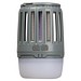 Insekten Lampe Southport,grau