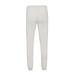 Iqoniq Cooper Jogger aus recycelter Baumwolle, natural raw
