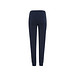 Iqoniq Cooper Jogger aus recycelter Baumwolle, navy blau, XXL