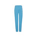 Iqoniq Cooper Jogger, ruhiges blau, XXL