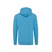 Iqoniq Jasper Hoodie, ruhiges blau, L