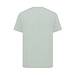 Iqoniq Kakadu relaxed T-Shirt, Iceberg green, XS