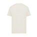 Iqoniq Kakadu relaxed T-Shirt aus recycelter Baumwolle, natural raw, S