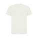 Iqoniq Koli Kids T-Shirt aus recycelter Baumwolle, natural raw, 13-14 y