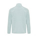 Iqoniq Talung Mikrofleece Jacke aus recyceltem Polyester, Iceberg green, XXS