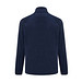 Iqoniq Talung Mikrofleece Jacke aus recyceltem Polyester, navy blau, XXS