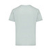 Iqoniq Tikal Sport Quick-Dry T-Shirt aus rec. Polyester, Iceberg green, XL