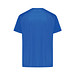 Iqoniq Tikal Sport Quick-Dry T-Shirt aus rec. Polyester, Königsblau, 4XL