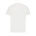 Iqoniq Tikal Sport Quick-Dry T-Shirt aus rec. Polyester, weiß, 4XL