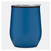 Isolierbecher BOWLY,blau