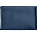 IZMIR. Kühltasche 3l aus Vliesstoff (80 g/m²), Blau