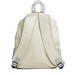 JAIPUR. Kühlrucksack 10l aus 600D Polyester, Hellgrau