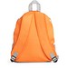 JAIPUR. Kühlrucksack 10l aus 600D Polyester, Orange