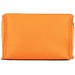 JEDDAH. Kühltasche 3l aus 600D Polyester, Orange