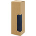 Jetta 330 ml Kupfer-Vakuum Isolierbecher, blau