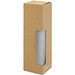 Jetta 330 ml Kupfer-Vakuum Isolierbecher, silber