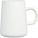 Joe 450 ml Keramiktasse, weiß
