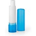 JOLIE. Lippenbalsam aus PS und PP, Blau