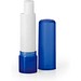 JOLIE. Lippenbalsam aus PS und PP, Dunkelblau