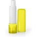 JOLIE. Lippenbalsam aus PS und PP, Gelb