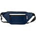 Journey GRS RPET Gürteltasche, navy