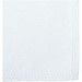 Juni lightweight RPET Sublimation Handtuch 30 × 50 cm, weiss