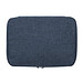 Kabeltasche TOP JOB,blau