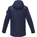 Kai Unisex leichte GRS recycelte Circular Jacke, navy,  3XL