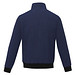 Keefe leichte Bomberjacke - Unisex, navy, 3XL
