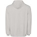 Kenia Kapuzenpullover Unisex, grau, S