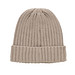Kennedi AWARE™ Polylana® Beanie, desert