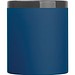 Keramiktasse 300ml  RONALD, dunkelblau