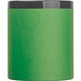 Keramiktasse 300ml  RONALD, grün