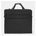 Kleidersack SMOKING,schwarz