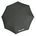 Knirps® Taschenschirm A.050 Medium Manual, dark grey
