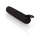 Knirps® A.050 medium manual, im EVA Case, black