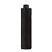 Knirps® Taschenschirm C.050 manual, black